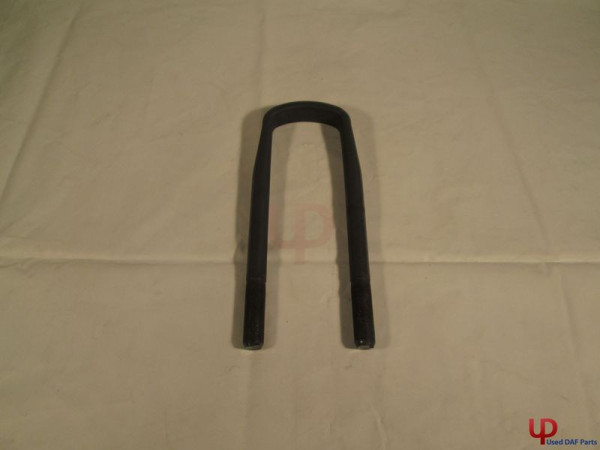 Třmen pera DAF 280 MM