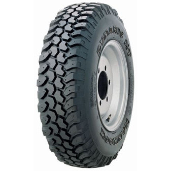 Pneumatika HANKOOK 205/80 R16 104Q RT01