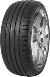 Pneumatika ATLAS L255/65 R16 109H Sportgreen SUV MFS