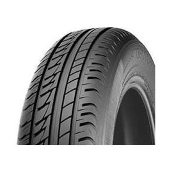 Pneumatika NORDEXX L195/65 R15 91V NS3000