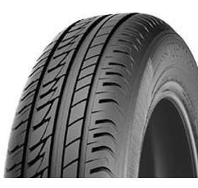 Pneumatika NORDEXX L195/65 R15 91V NS3000