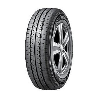 Pneumatika NEXEN L195/70 R15C 104/102T ROADIAN CT8