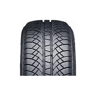 Pneumatika WANLI Z195/65 R15 91H SW611