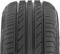 Pneumatika LANDSAIL L165/70 R14 81T LS388