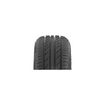 Pneumatika LANDSAIL L195/65 R15 91V LS388