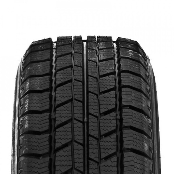 Pneumatika DELINTE Z195/70 R15C 104S WD2