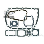 SET OF GASKETS