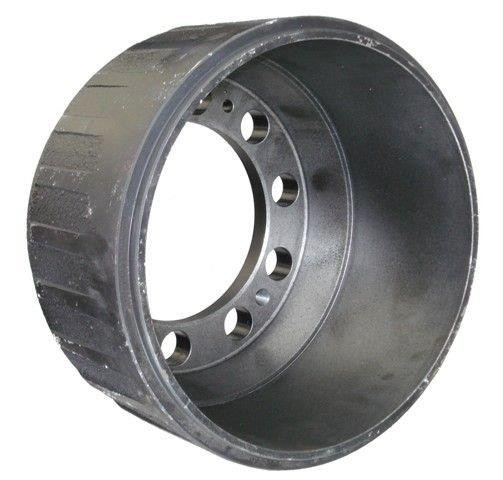 BRAKE DRUM ZREMB N2531