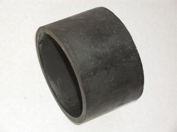 CUFF