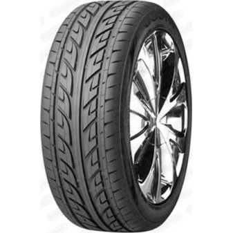 Pneumatika NEXEN 215/50 R17 91W N1000 MFS