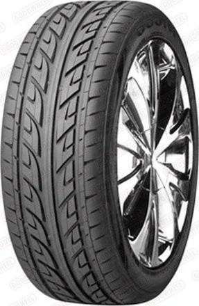 Pneumatika NEXEN 215/50 R17 91W N1000 MFS