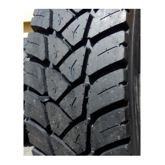 Protektor GEYER HOSAJA 315/80 R22.5 154/150K EX-10