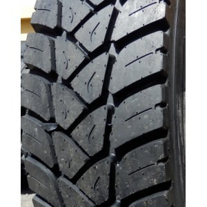 Protektor GEYER HOSAJA 315/80 R22.5 154/150K EB-10