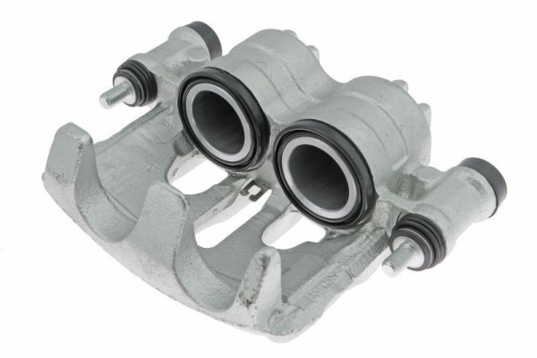 BRAKE YOKE