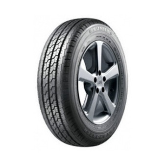 Pneumatika SUNNY L215/75 R16 SN223 116R