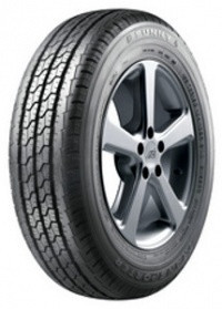 Pneumatika SUNNY L215/75 R16 SN223 116R