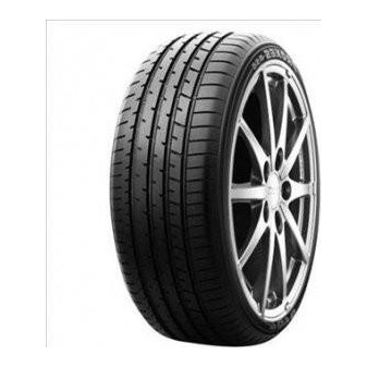 Pneumatika TOYO L225/55 R19 Proxes 99V