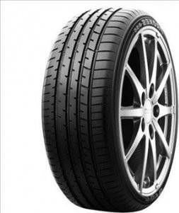 Pneumatika TOYO L225/55 R19 Proxes 99V