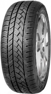 Pneumatika Atlas Z225/65 R16 C Green VAN 4S 112R