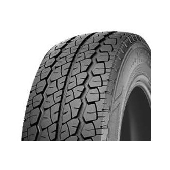 Pneumatika NORDEXX L195/70 R15C 104/102R NC1000