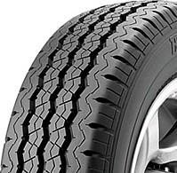 Pneumatika BRIDGESTONE L175/75 R14C 99T R630