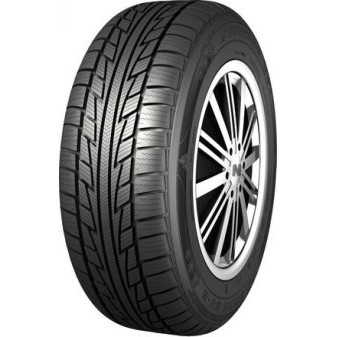 Pneumatika NANKANG Z215/55 R16 97V XL Winter Activa SV-2