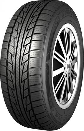 Pneumatika NANKANG Z215/55 R16 97V XL Winter Activa SV-2