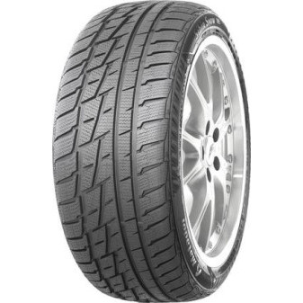 Pneumatika MATADOR Z225/75 R16 104T MP92