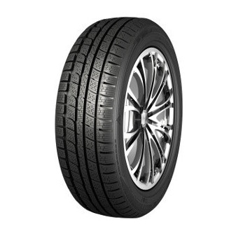 Pneumatika NANKANG Z235/70 R16 106H Winter Activa SV-55