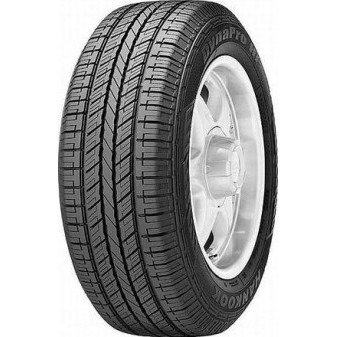 Pneumatika HANKOOK L235/70 R17 111H XL RA23