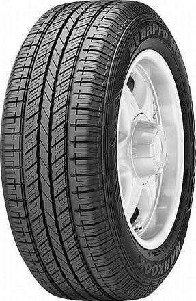 Pneumatika HANKOOK L235/70 R17 111H XL RA23