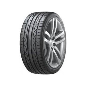 Pneumatika HANKOOK L225/45 R17 94Y XL Ventus K120