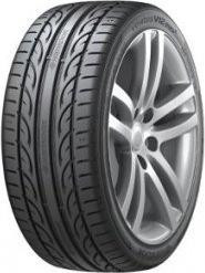 Pneumatika HANKOOK L225/45 R17 94Y XL Ventus K120