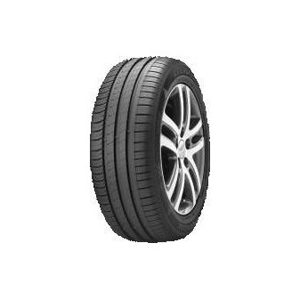 Pneumatika HANKOOK L205/55 R16 91V K425