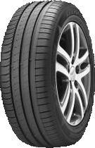 Pneumatika HANKOOK L205/55 R16 91V K425