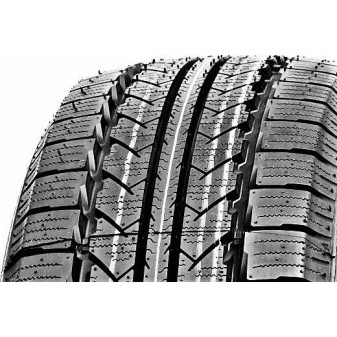 Pneumatika NANKANG Z195/70 R15C 104R Winter Activa SL-6