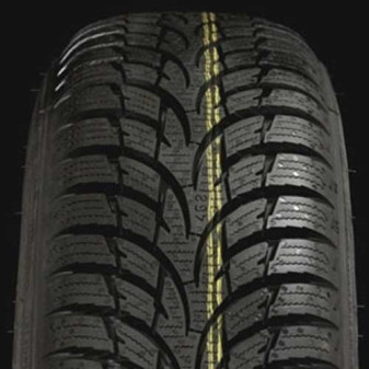 Pneumatika NOKIAN Z165/70 R14 81T WRD3