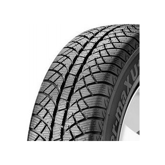 Pneumatika SUNNY Z175/70 R14 88T XL Winter MAX U1 NW611