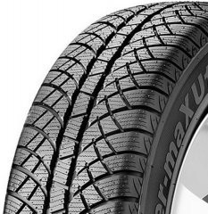 Pneumatika SUNNY Z175/70 R14 88T XL Winter MAX U1 NW611