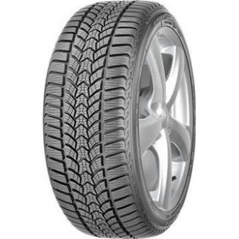 Pneumatika DEBICA Z205/55 R16 94H XL Frigo HP2