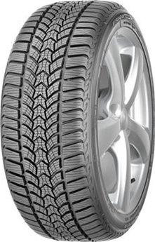 Pneumatika DEBICA Z205/55 R16 94H XL Frigo HP2