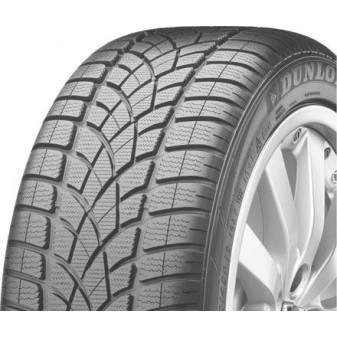 Pneumatika DUNLOP Z215/60 R17C 104H SP Winter Sport 3D