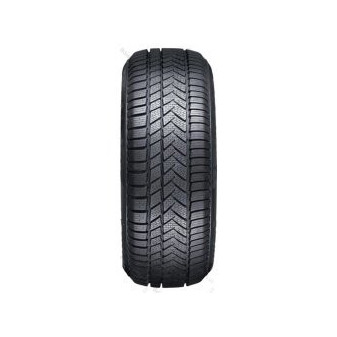 Pneumatika SUNNY Z235/55 R17 103V XL Winter MAX A1 NW211