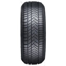 Pneumatika SUNNY Z235/55 R17 103V XL Winter MAX A1 NW211