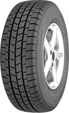 Pneumatika GOODYEAR Z185/75 R14C 102R UG