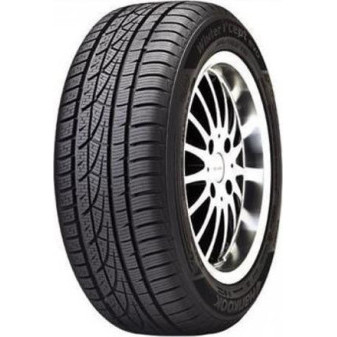 Pneumatika HANKOOK Z235/75 R15C 109T XL W310 Winter i*cept evo