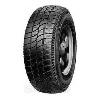 Pneumatika STRIAL Z195/70 R15C 104/102R Winter LT201