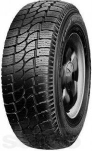 Pneumatika STRIAL Z195/70 R15C 104/102R Winter LT201