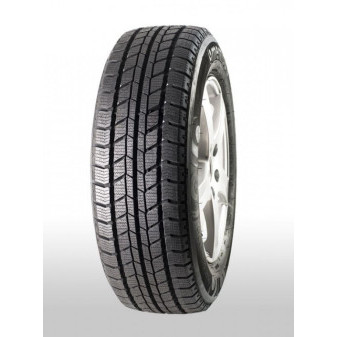 Pneumatika TRACMAX Z205/65 R16C 107/105R X-PRIVILO VS450