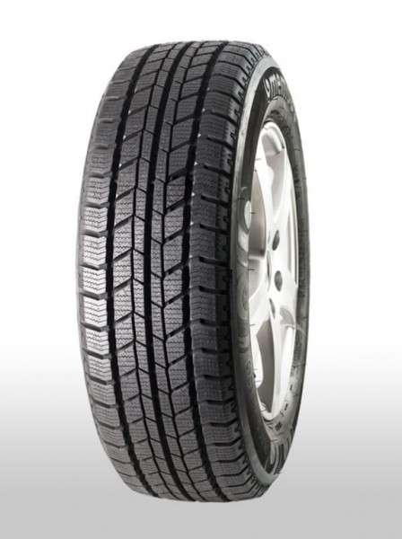 Pneumatika TRACMAX Z205/65 R16C 107/105R X-PRIVILO VS450